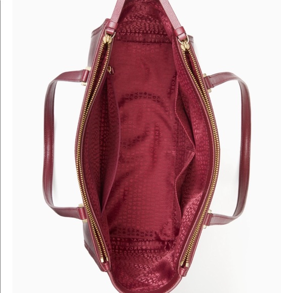 Kate Spade Bag - Picture 2 of 6